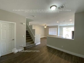 8280 Harvest Spring Pl in Las Vegas, NV - Building Photo - Building Photo