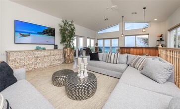 302 Balboa St in Hollywood, FL - Building Photo - Building Photo