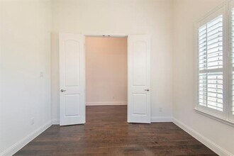 861 Field Crossing in Aubrey, TX - Building Photo - Building Photo