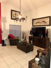11298 SW 161st Pl in Miami, FL - Building Photo - Building Photo