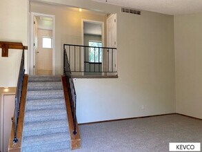 1212 Nez Perce Way in Fort Collins, CO - Building Photo - Building Photo