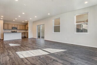 6614 N Ceylon St in Denver, CO - Building Photo - Building Photo