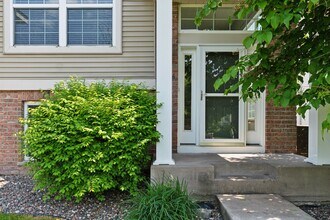 15146 Fanning Dr N in Hugo, MN - Building Photo - Building Photo