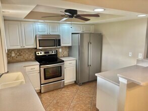 4343 Sands Blvd in Cape Coral, FL - Building Photo - Building Photo