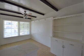 5220 Radford Ave in Los Angeles, CA - Building Photo - Building Photo