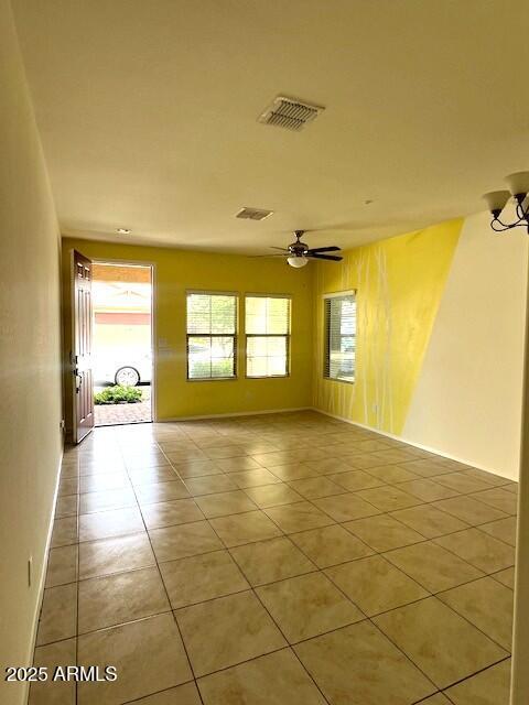 1815 W Bonanza Dr in Phoenix, AZ - Building Photo - Building Photo