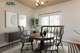 109 Morning Line Dr in Moncks Corner, SC - Building Photo - Building Photo