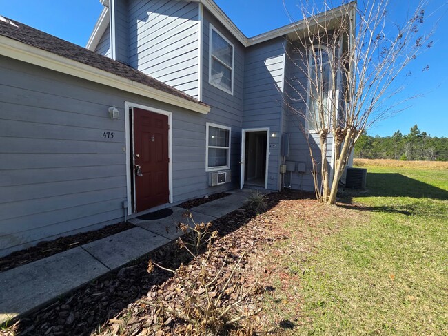 475 Caribbean Dr in Davenport, FL - Building Photo - Building Photo