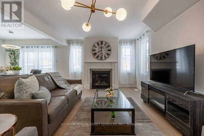 property at 212 O'Neil St