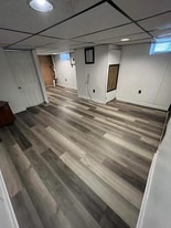 117 Upland Ave in Reading, PA - Building Photo