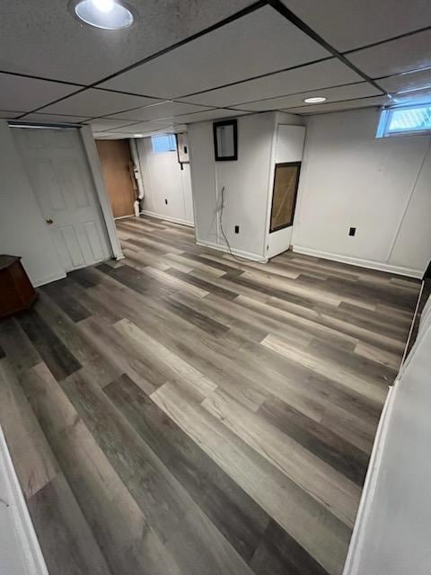 property at 117 Upland Ave