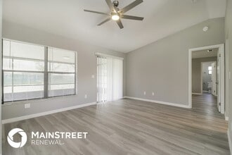 1728 Victory Palm Dr in Edgewater, FL - Building Photo - Building Photo