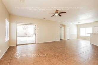 1001 S 4th Ave in Avondale, AZ - Building Photo - Building Photo