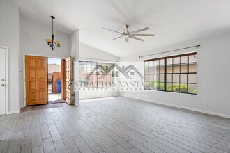 2142 S Las Palmas in Mesa, AZ - Building Photo - Building Photo