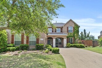 1165 Waterwood Cir in Rockwall, TX - Building Photo - Building Photo