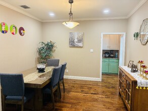 1602 Wagon Wheel Dr in Allen, TX - Building Photo - Building Photo