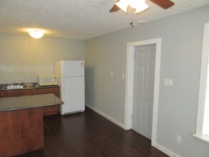 1511 Molitor Ave-Unit -1511 Molitor Ave #2 in Panama City, FL - Building Photo - Building Photo