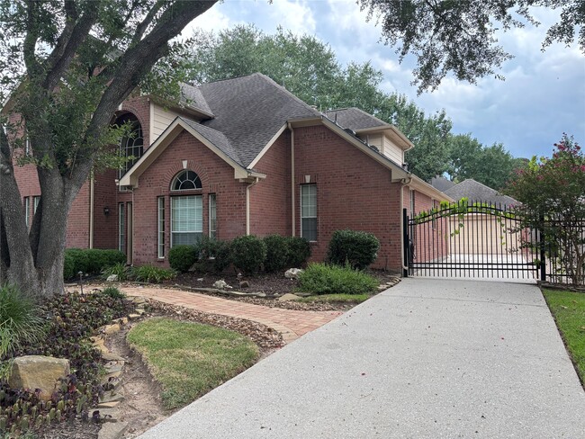13135 Rosewood Glen Dr
