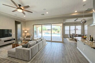 3024 E Robin Ln in Phoenix, AZ - Building Photo - Building Photo