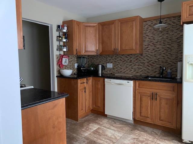 147 Main St in East Setauket, NY - Building Photo - Building Photo