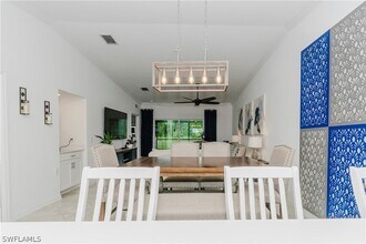 6023 Ellerston Wy, Unit 1822 in Ave Maria, FL - Building Photo - Building Photo