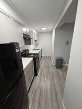 10 Thorn in Mattapan, MA - Building Photo - Interior Photo