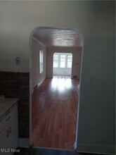 3842 Watson Ave in Toledo, OH - Building Photo - Building Photo