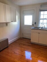 108 Spring St in Portsmouth, NH - Building Photo - Building Photo