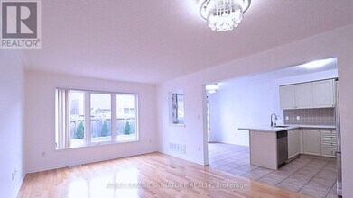 50 Haverty Trail in Brampton, ON - Building Photo - Building Photo