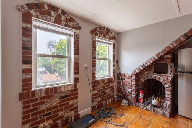 152 East St in North Attleborough, MA - Building Photo - Building Photo