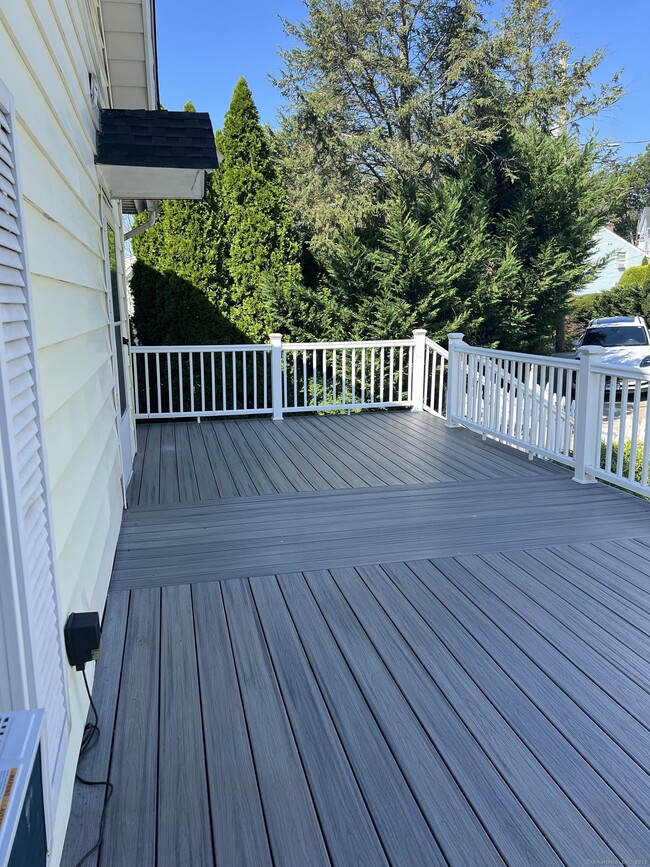 property at 71 Byram Rd
