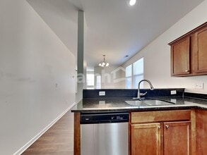 321 Mossy Wood Rd in Summerville, SC - Building Photo - Building Photo