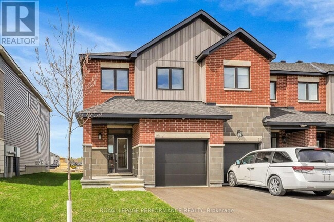 71 Esban Dr