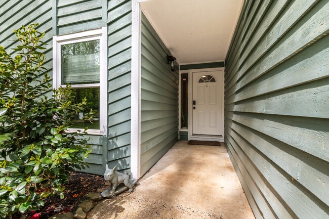 179 N Paraham Rd in Clover, SC - Building Photo - Building Photo