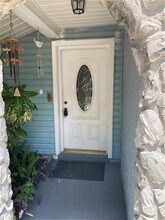 322 Black Oak Ct in Seffner, FL - Building Photo - Building Photo