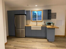 19518 Barwick Dr in Spring, TX - Building Photo