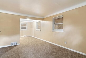 15391 Appoline St in Detroit, MI - Building Photo - Building Photo