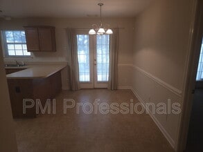 2305 Keegan Dr in Murfreesboro, TN - Building Photo - Building Photo