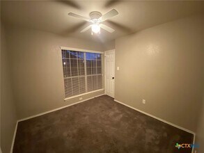 5322 Birmingham Cir in Killeen, TX - Building Photo - Building Photo