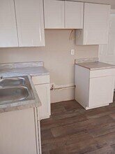 2351 Cosmopolitan St in North Charleston, SC - Building Photo - Building Photo