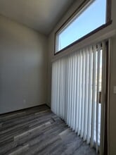 918 N 39th St in Grand Forks, ND - Building Photo - Building Photo