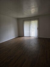 329 Mabry St in Tallahassee, FL - Building Photo - Building Photo