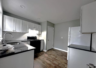 308 Walnut Ave in Gloucester City, NJ - Building Photo - Building Photo