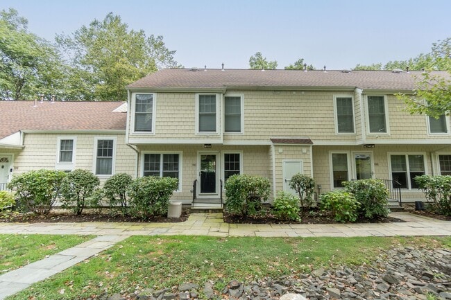 property at 221 Weaver St