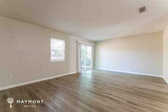 1638 Freedom Valley in Decatur, GA - Building Photo - Building Photo