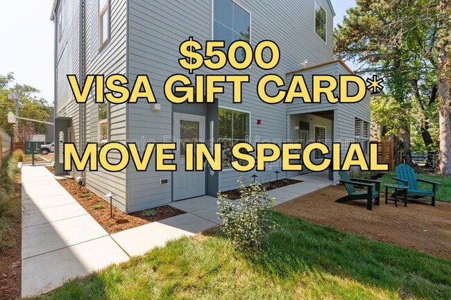 property at 1624 NW 17th St