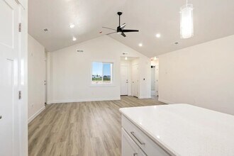 45 Spanish Trail Dr in Cedar City, UT - Building Photo - Building Photo