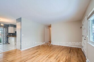 9091 N Raleigh St in Westminster, CO - Building Photo - Building Photo