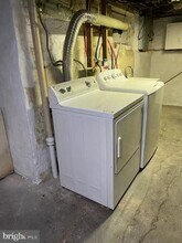 2408 Duncan St in Philadelphia, PA - Building Photo - Building Photo