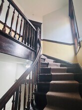 1612 N Cleveland Ave in Chicago, IL - Building Photo - Building Photo